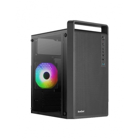 Корпус MiniTower FORMULA / Formula CS-109-S-BK-v1 (4711099472390)
Корпус MiniTower FORMULA / Formula CS-109-S-BK-v1 (4711099472390)