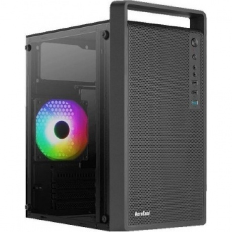 Корпус MiniTower FORMULA / Formula CS-109-S-BK-v1 (4711099472390)
Корпус MiniTower FORMULA / Formula CS-109-S-BK-v1 (4711099472390)