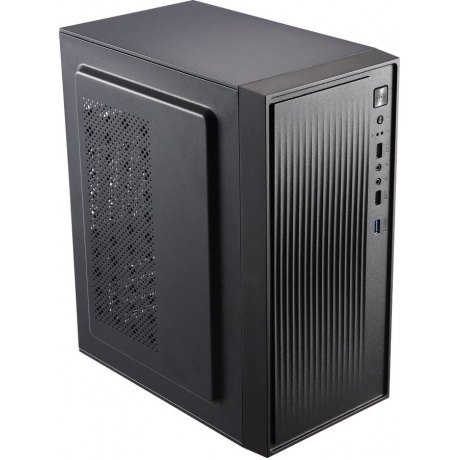 Корпус Accord ACC-261B черный
Корпус Accord ACC-261B черный