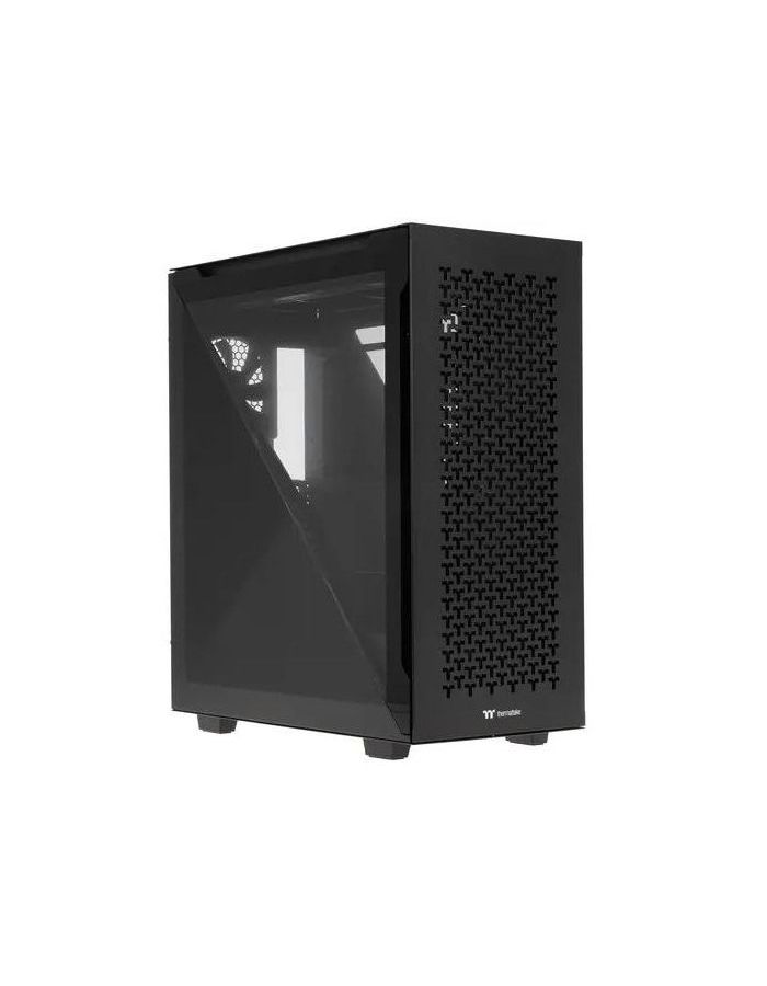 Корпус Thermaltake Divider 500 TG Air черный (CA-1T4-00M1WN-02)
Корпус Thermaltake Divider 500 TG Air черный (CA-1T4-00M1WN-02)