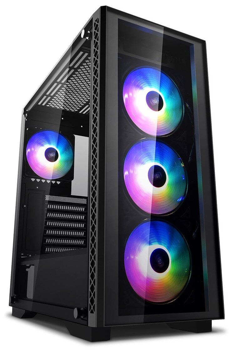 Корпус Deepcool MATREXX 50 ADD-RGB 4F (DP-ATX-MATREXX50-AR-4F-NE) черный
Корпус Deepcool MATREXX 50 ADD-RGB 4F (DP-ATX-MATREXX50-AR-4F-NE) черный