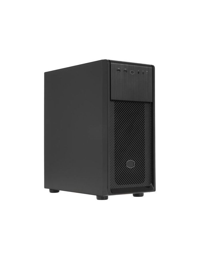Корпус Cooler Master E500-KNNN-S00
Корпус Cooler Master E500-KNNN-S00