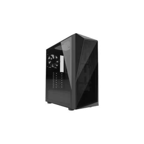 Корпус Cooler Master CMP 520 черный (CP520-KGNN-S03)
Корпус Cooler Master CMP 520 черный (CP520-KGNN-S03)