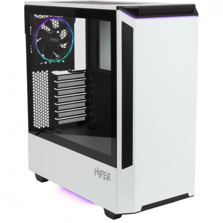 Корпус Hiper PW81 белый
Корпус Hiper PW81 белый