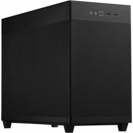 Корпус ASUS Prime AP201 Black 90DC00G0-B39000
Корпус ASUS Prime AP201 Black 90DC00G0-B39000