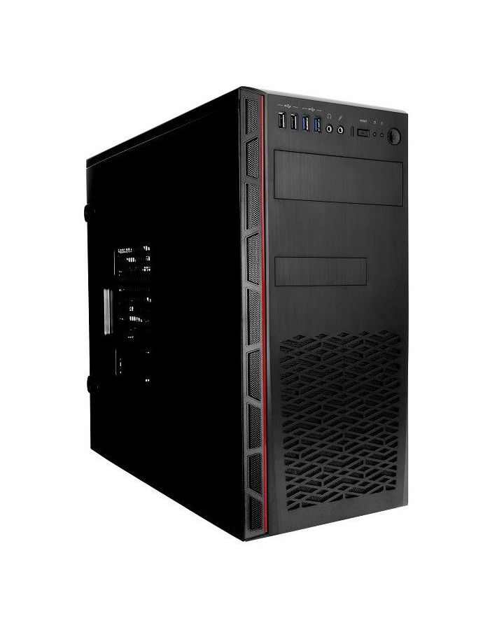 Корпус InWin Midi Tower EA065 Black 750W (6188707)
Корпус InWin Midi Tower EA065 Black 750W (6188707)