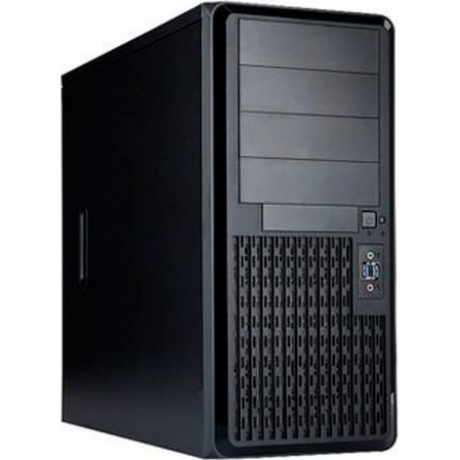 Корпус InWin Midi Tower PE689 Black 650W (6188705)
Корпус InWin Midi Tower PE689 Black 650W (6188705)