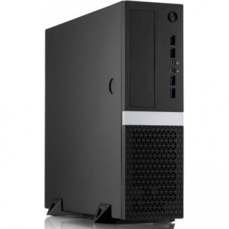 Корпус Foxline FL-211-TFX300S
Корпус Foxline FL-211-TFX300S