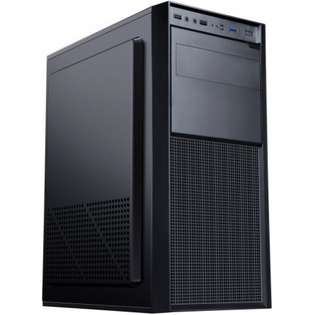 Корпус Accord A-300 черный (ACC A-300)
Корпус Accord A-300 черный (ACC A-300)