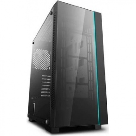 Корпус Deepcool MATREXX 55 V3 черный (DP-ATX-MATREXX55V3)
Корпус Deepcool MATREXX 55 V3 черный (DP-ATX-MATREXX55V3)