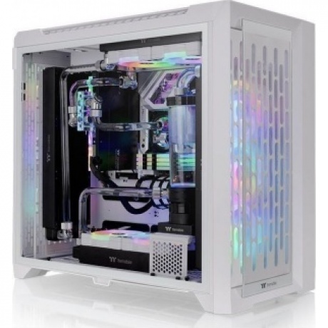 Корпус Thermaltake CTE C750 TG ARGB белый (CA-1X6-00F6WN-01)
Корпус Thermaltake CTE C750 TG ARGB белый (CA-1X6-00F6WN-01)