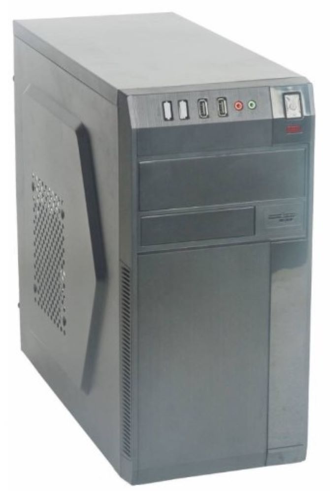 Корпус Formula FM-608 black (FM-608AP450-80 (W))
Корпус Formula FM-608 black (FM-608AP450-80 (W))