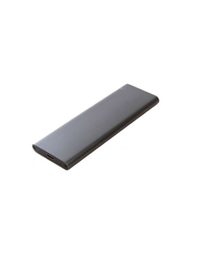 Внешний корпус для SSD Espada e9023U31
Внешний корпус для SSD Espada e9023U31