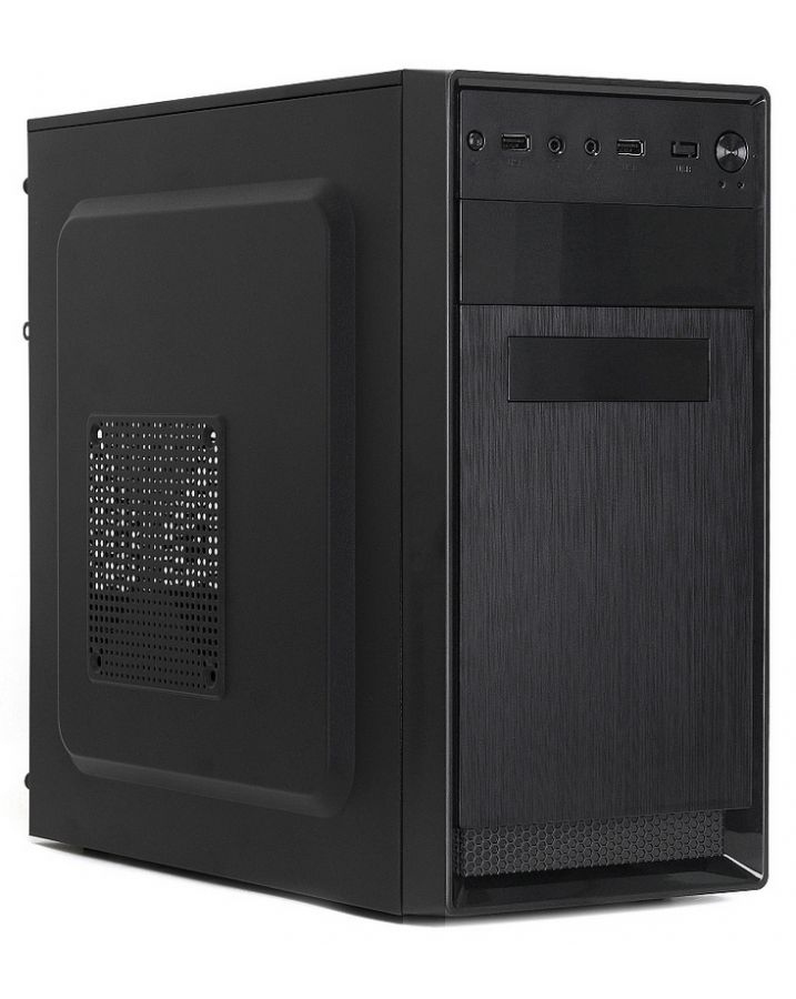 Корпус Crown CMC-4220 (CM000003639)
Корпус Crown CMC-4220 (CM000003639)