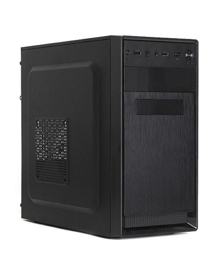 Корпус Crown CMC-4223 (CM000003662)
Корпус Crown CMC-4223 (CM000003662)