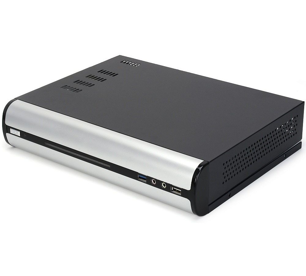 Корпус Crown CMC-245-213 (CM-PS300OFFICE) (CM000003116)
Корпус Crown CMC-245-213 (CM-PS300OFFICE) (CM000003116)