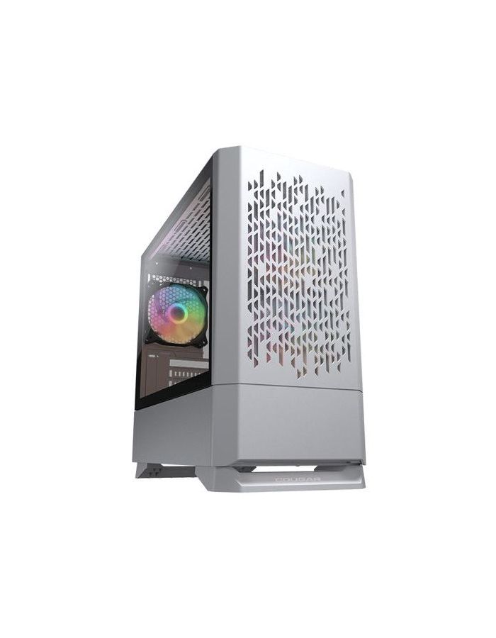Корпус Cougar MG140 Air RGB белый (MG140_Air_RGB_W)
Корпус Cougar MG140 Air RGB белый (MG140_Air_RGB_W)