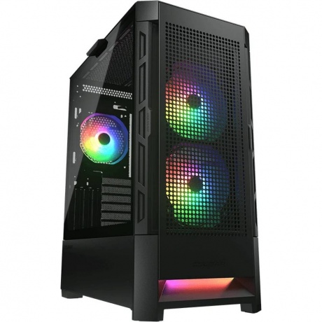 Корпус Cougar Airface RGB черный (Airface_RGB)
Корпус Cougar Airface RGB черный (Airface_RGB)