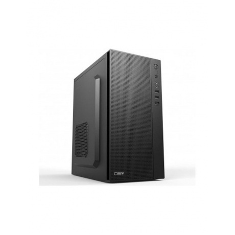 Корпус CBR Minitower MX08 Black (PCC-MATX-MX08-WPSU)
Корпус CBR Minitower MX08 Black (PCC-MATX-MX08-WPSU)