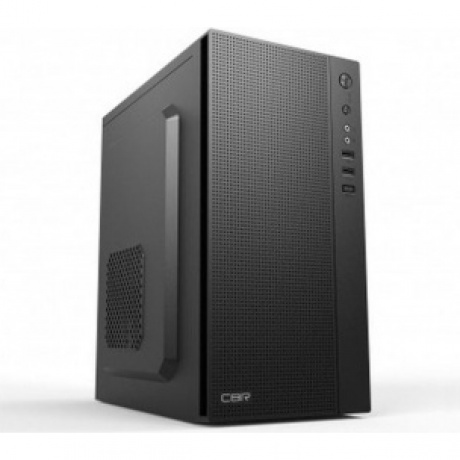 Корпус CBR Minitower MX08 Black (PCC-MATX-MX08-WPSU)
Корпус CBR Minitower MX08 Black (PCC-MATX-MX08-WPSU)