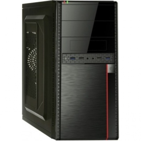 Корпус ExeGate Minitower MA-371X Black (EX277439RUS)
Корпус ExeGate Minitower MA-371X Black (EX277439RUS)
