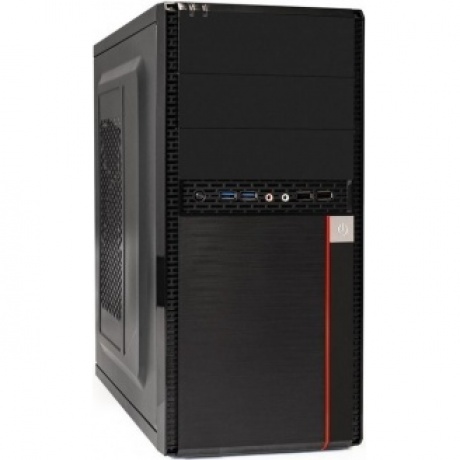 Корпус ExeGate Minitower MA-371X Black (EX277437RUS)
Корпус ExeGate Minitower MA-371X Black (EX277437RUS)