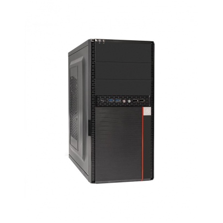 Корпус ExeGate Minitower BA-204U Black (EX284036RUS)
Корпус ExeGate Minitower BA-204U Black (EX284036RUS)