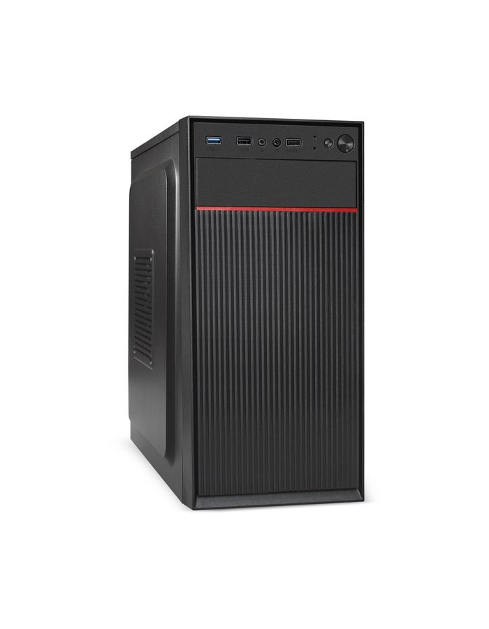 Корпус ExeGate Minitower BAA-113U-AAA350 черный (EX292352RUS)
Корпус ExeGate Minitower BAA-113U-AAA350 черный (EX292352RUS)