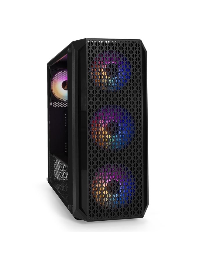 Корпус ExeGate Miditower Mistery X4-NPX600 черный (EX294405RUS)
Корпус ExeGate Miditower Mistery X4-NPX600 черный (EX294405RUS)