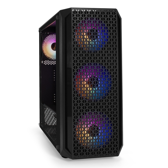 Корпус ExeGate Miditower Mistery X4-NPX700 черный (EX294406RUS)
Корпус ExeGate Miditower Mistery X4-NPX700 черный (EX294406RUS)