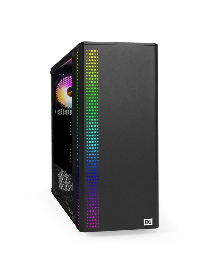 Корпус ExeGate Miditower Mistery Z4-NPX700 Grey (EX294409RUS)
Корпус ExeGate Miditower Mistery Z4-NPX700 Grey (EX294409RUS)