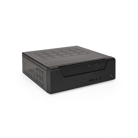Корпус ExeGate Desktop FL-102-TPS350 черный (EX294020RUS)
Корпус ExeGate Desktop FL-102-TPS350 черный (EX294020RUS)