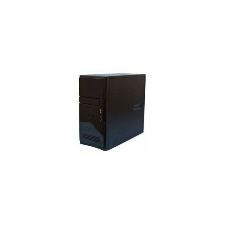 Корпус InWin MiniTower ENR-021BL (6143098)
Корпус InWin MiniTower ENR-021BL (6143098)