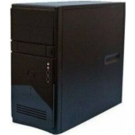 Корпус InWin MiniTower ENR-021BL (6143098)
Корпус InWin MiniTower ENR-021BL (6143098)