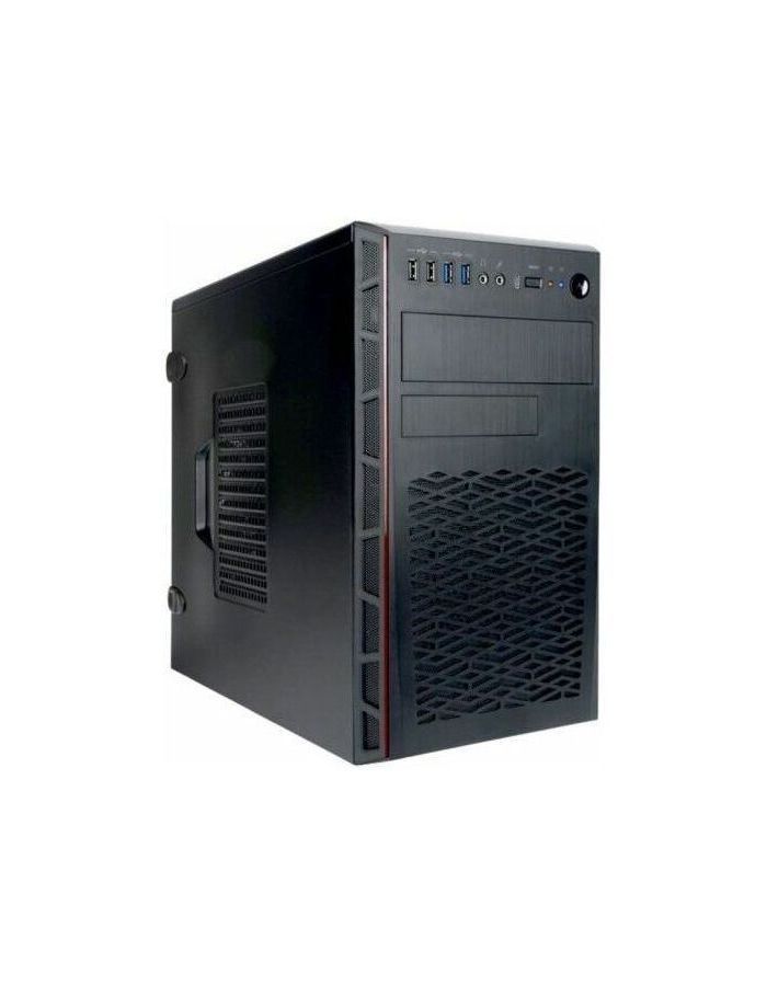 Корпус InWin MiniTower EMR065BL RB-S500HQ70 (6143596)
Корпус InWin MiniTower EMR065BL RB-S500HQ70 (6143596)