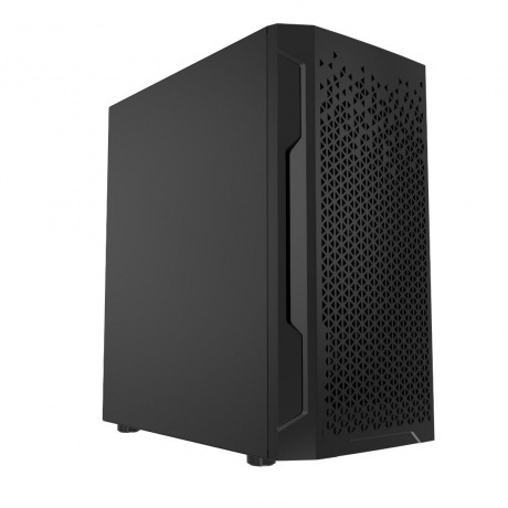 Корпус Powercase Mistral Micro Z2B SI чёрный (CMIMZB-F2SI)
Корпус Powercase Mistral Micro Z2B SI чёрный (CMIMZB-F2SI)