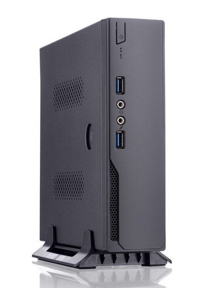 Корпус Foxline FL-L01-AD120-D65
Корпус Foxline FL-L01-AD120-D65