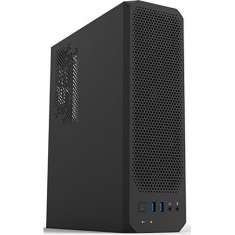 Корпус Foxline FL-1004-TFX230B-85
Корпус Foxline FL-1004-TFX230B-85