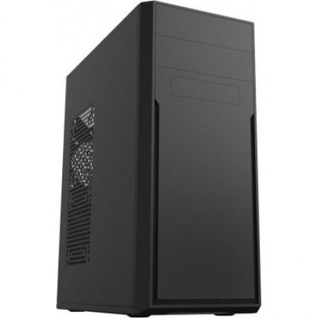 Корпус Foxline FL-302-FZ500R
Корпус Foxline FL-302-FZ500R