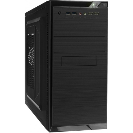 Корпус ExeGate Minitower QA-412U Black (EX272746RUS)
Корпус ExeGate Minitower QA-412U Black (EX272746RUS)