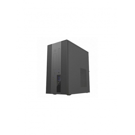 Корпус Powerman EK303BK GS-230 (6151098)
Корпус Powerman EK303BK GS-230 (6151098)