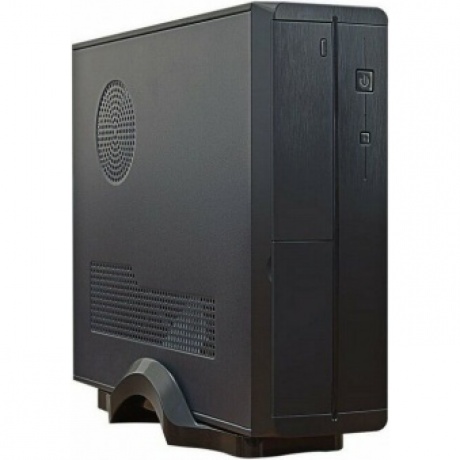 Корпус Winard 1570 MidiTower SP (1570 300W)
Корпус Winard 1570 MidiTower SP (1570 300W)