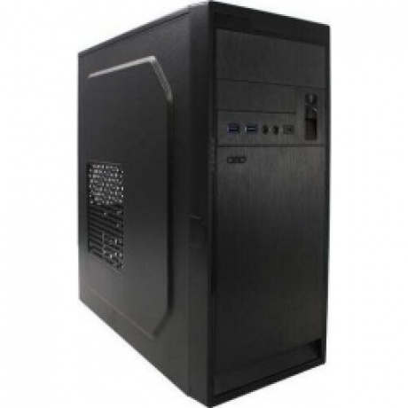 Корпус Powerman SV511C PMP-450ATX (6178440)
Корпус Powerman SV511C PMP-450ATX (6178440)