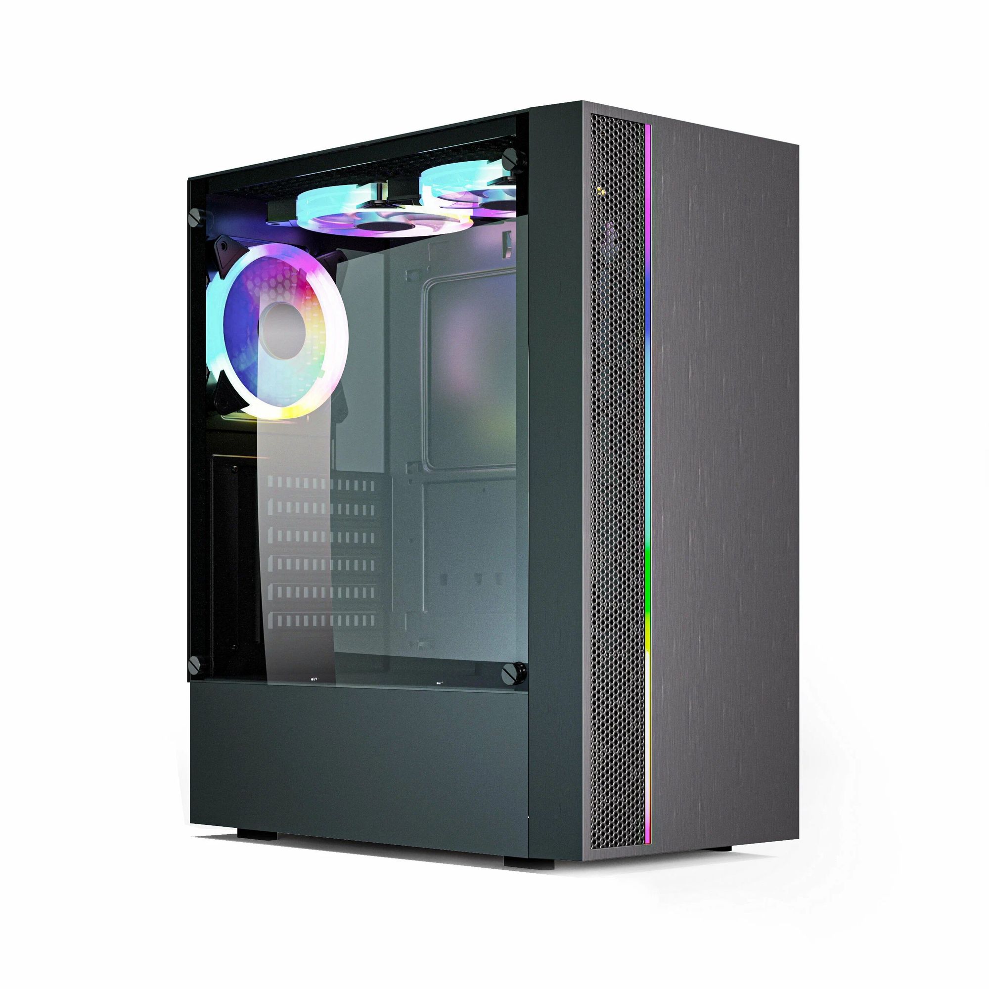 Корпус ABR GQ-1 (480457)
Корпус ABR GQ-1 (480457)