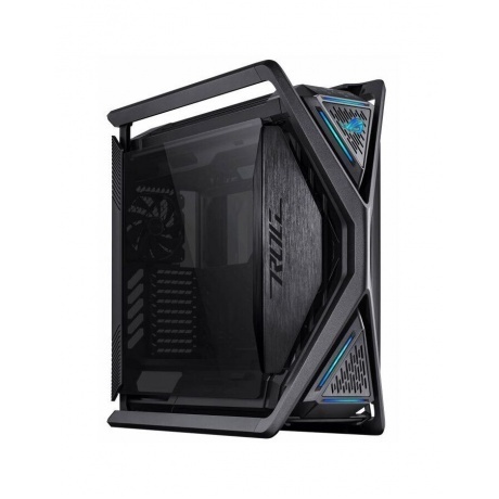 Корпус Asus ROG STRIX HYPERION GR701 (90DC00F0-B39000)
Корпус Asus ROG STRIX HYPERION GR701 (90DC00F0-B39000)