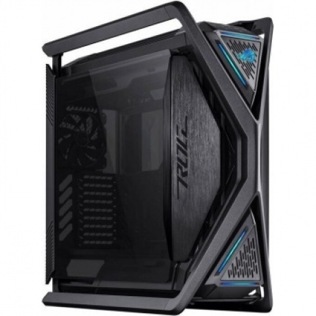 Корпус Asus ROG STRIX HYPERION GR701 (90DC00F0-B39000)
Корпус Asus ROG STRIX HYPERION GR701 (90DC00F0-B39000)