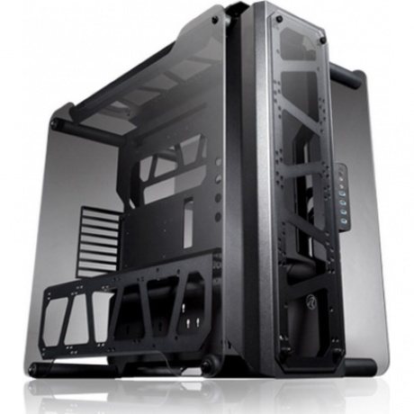 Корпус Raijintek ENYO black (0R20B00119)
Корпус Raijintek ENYO black (0R20B00119)