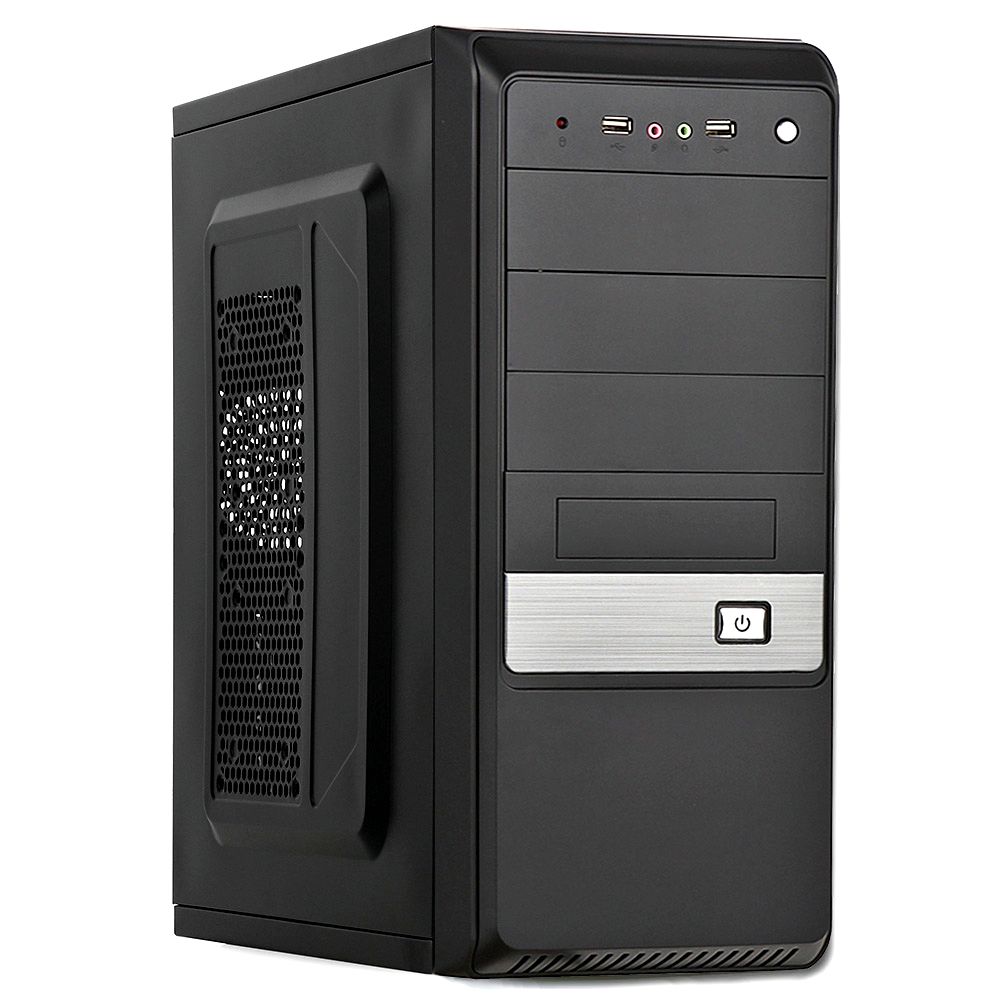 Корпус Winard 3067 (500W)
Корпус Winard 3067 (500W)