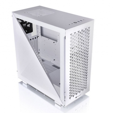 Корпус Thermaltake Divider 300 TG Air Snow белый (CA-1S2-00M6WN-02)
Корпус Thermaltake Divider 300 TG Air Snow белый (CA-1S2-00M6WN-02)