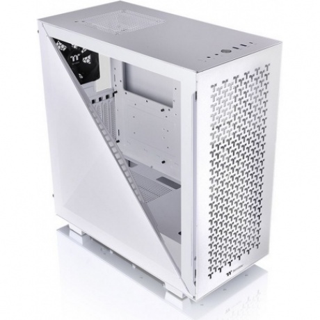 Корпус Thermaltake Divider 300 TG Air Snow белый (CA-1S2-00M6WN-02)
Корпус Thermaltake Divider 300 TG Air Snow белый (CA-1S2-00M6WN-02)